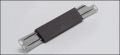 Tool Ausrückwerkzeug, E70206, IFM